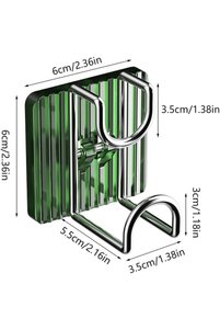Related product image Arabest Adhesive