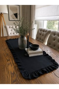 Related product image Decamor home Runners & Placemats