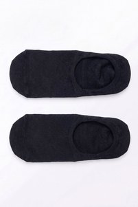 Related product image Obje Socks