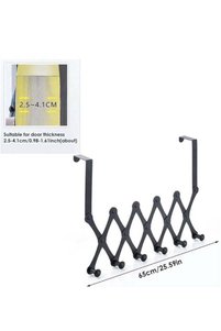 Related product image Arabest Door Stoppers