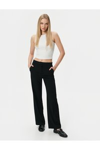 Related product image Koton Trousers