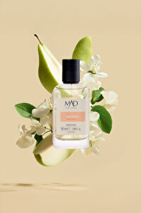 3/18.19 まりえ様 Mad Parfüm Mad W213 Selective 50 ml Kadın Parfüm - Fiyatı, Yorumları