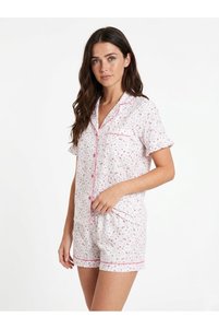 Related product image Serbella Pajama Sets