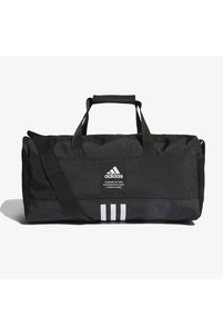 صورة المنتج ذات الصلة adidas حقيبة رياضية
