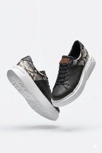 Related product image Zerenyus Sneakers