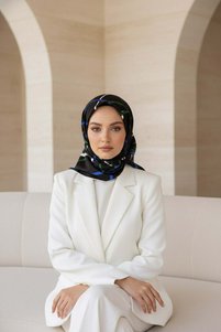 Related product image Vissona Headscarves