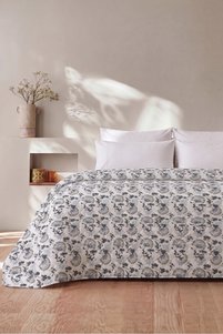Related product image EVA Double Bedspreads