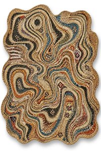 Related product image Rugs Modern Halı Carpet