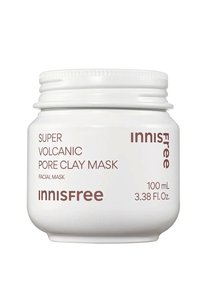 Related product image Innisfree Face Masks