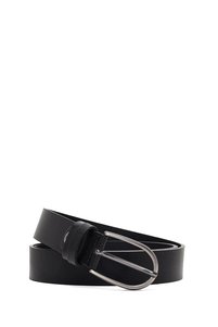 Related product image Derimod Belts