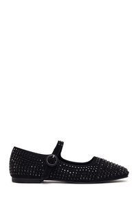 Related product image Derimod Ballerina Flats