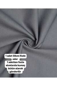 Related product image Home Fabrics