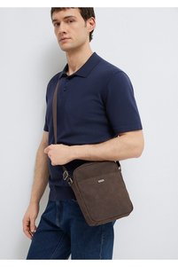 Related product image Mavi Messenger Bags