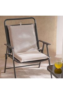 Related product image PAN HOME Cushions