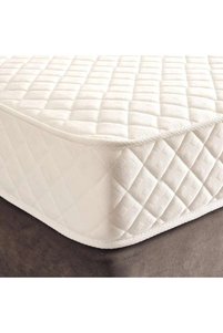 Related product image PAN HOME Mattress Pads & Mattresses