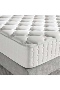 Related product image PAN HOME Mattress Pads & Mattresses