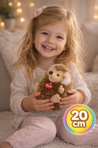 Related product image TOYFEST Plush Toys