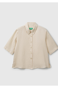 Related product image United Colors of Benetton Shirts