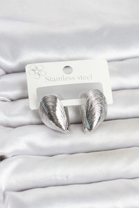 Related product image Skygo Jewelry Earrings