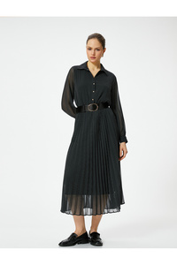 Related product image Koton Dresses
