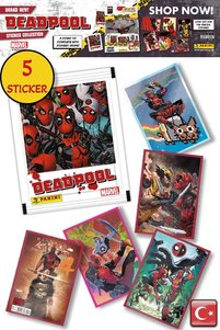 Related product image TOYFEST Game Cards