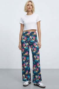 Related product image COTENCONCEPT Trousers