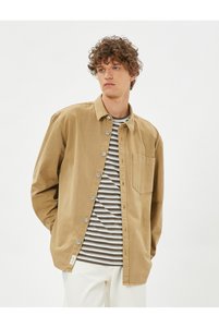 Related product image Koton Shirts