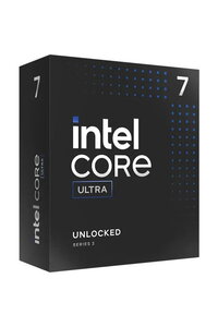 Imaginea produsului asociat Intel Procesoare