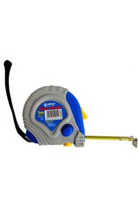 Related product image Proline Measurement Device