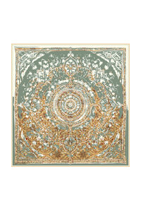 Related product image Bursa İpek Headscarves
