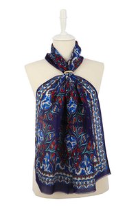 Related product image Bursa İpek Neck Scarves