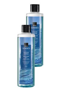 Related product image Avon Shower Gel & Creams