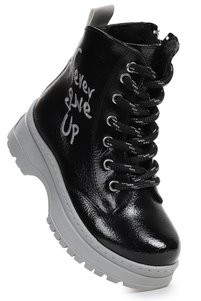 Related product image Kiko Kids Boots