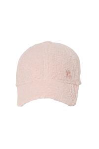 Related product image NEW ERA Hats