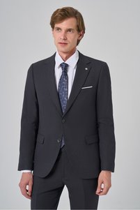 Related product image Morven Suits
