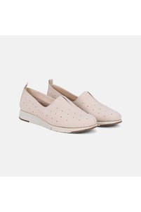 Related product image Desa Flats