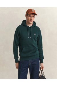 Related product image Gant Sweatshirts