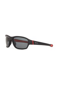 Related product image Despada Sunglasses