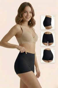 Related product image MİSTİRİK Boxer Shorts