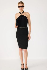 Related product image No Matter What Blouses
