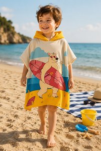Related product image Evdek Beach Towels