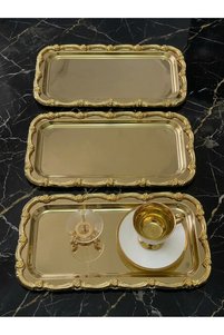 Related product image SEVA ÇELİK Tray