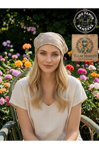 Related product image Fular Marketi Bandanas