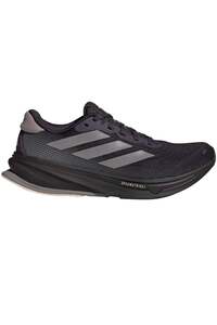 Imaginea produsului asociat adidas Încălțăminte fitness și de alergare
