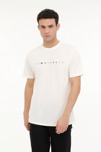 Related product image Lumberjack T-Shirts