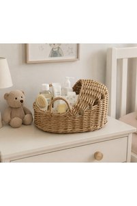 Related product image AFRALYAHOME Basket