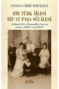 Related product image Bilge Kültür Sanat Turkish Literature