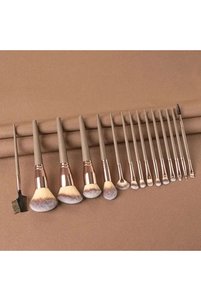 Related product image Choice Makeup Brushes