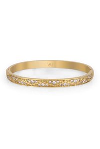 Related product image Wesse Steel Bracelets