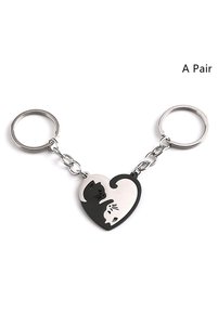 Related product image Choice Key Chains